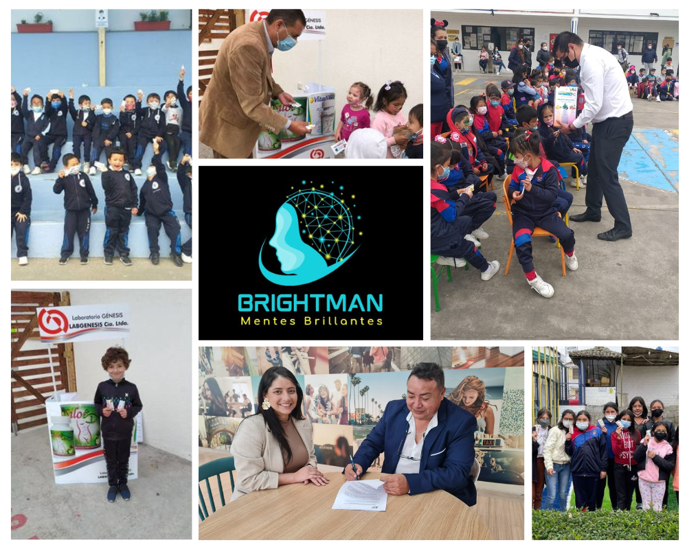 Imagen collage de creencia